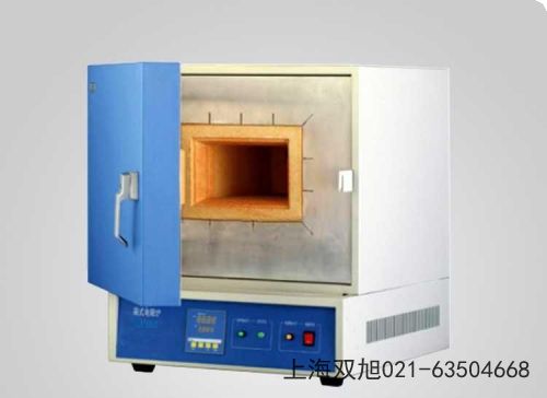 高低溫濕熱試驗(yàn)箱BPHS-120B青海省果洛藏族自治州使用要點(diǎn)