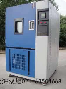 高低溫濕熱試驗(yàn)箱BPHS-120B青海省果洛藏族自治州使用要點(diǎn)