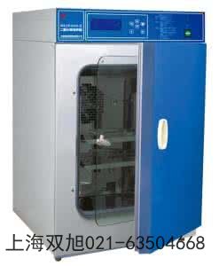 高低溫濕熱試驗(yàn)箱BPHS-250C寧夏回族自治區(qū)固原市有哪些不同地方