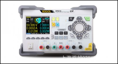示波器DS2202-S品牌普源200MHZ