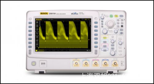 ̖(ho)ԴDG1022UƷԴ20MHz100MSa/s14bit4kptsⲨ2ͨ