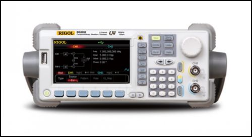 ʾDS1102DƷԴ100MHz1GSa/sɘ1Mpts惦2ͨ+16ͨ(sh)