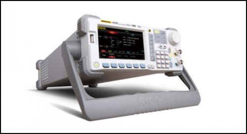 示波器DS2202-S品牌普源200MHZ