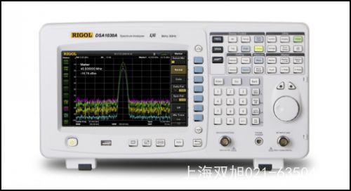 ʾDS6064ƷԴ600MHz5GSa/sɘʣ140Mpts惦(ch)4ͨ