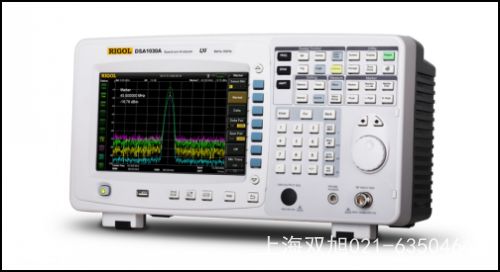 ʾDS6102ƷԴ1GHz5GSa/sɘʣ140Mpts惦(ch)2ͨ