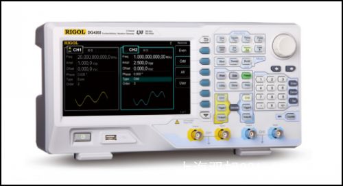 ʾDS6102ƷԴ1GHz5GSa/sɘ140Mpts惦(ch)2ͨ
