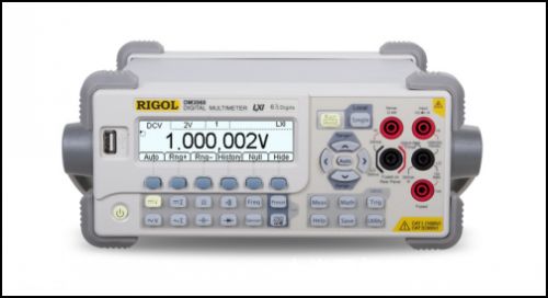 ̖ԴDG4102ƷԴ100MHz500MSa/s14bit16kptsⲨ2ͨ