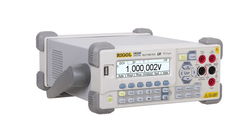ʾDS6104ƷԴ1GHz5GSa/sɘ140Mpts惦ȣ4ͨ
