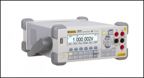 ʾDS4012ƷԴ100MHz4GSa/sɘ140Mpts惦(ch)ȣ2ͨ