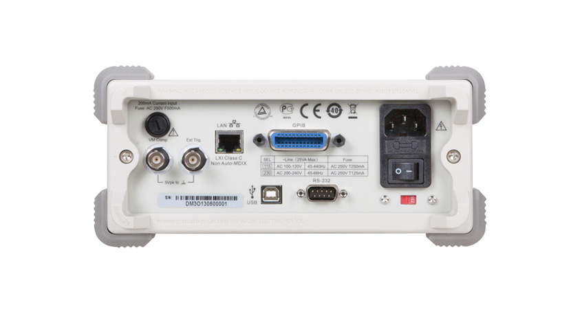 ̖ԴDG5352ƷԴ350MHz1GSa/s14bit128MptsⲨ2ͨx