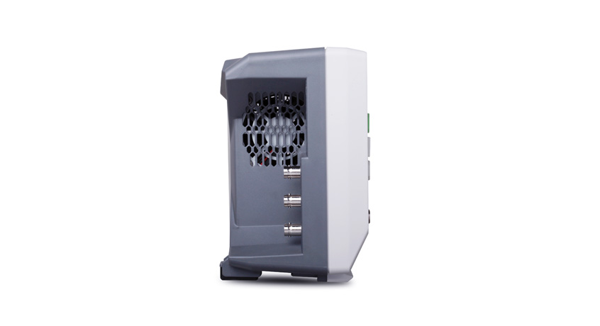 ʾDS6104ƷԴ1GHz5GSa/sɘ140Mpts惦4ͨ