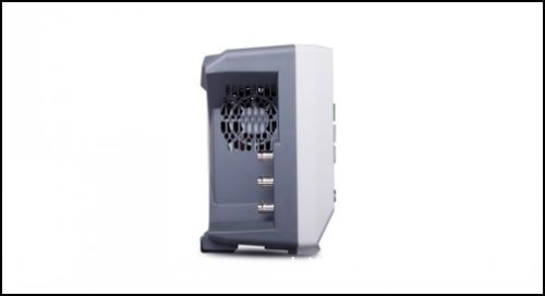 ʾDS1102DƷԴ100MHz1GSa/sɘ1Mpts惦2ͨ+16ͨ(sh)