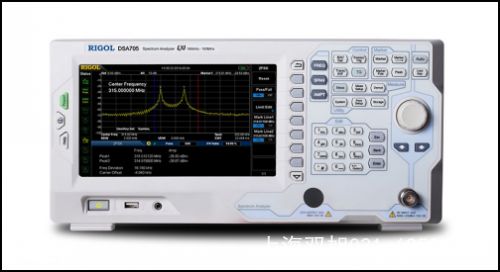 ̖(ho)ԴDG5251ƷԴ250MHz1GSa/s14bit128MptsⲨ1ͨx