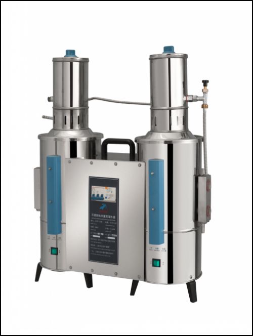 LDZF-75KB-Ⅲ 干 燥 蒸汽滅菌器廠家