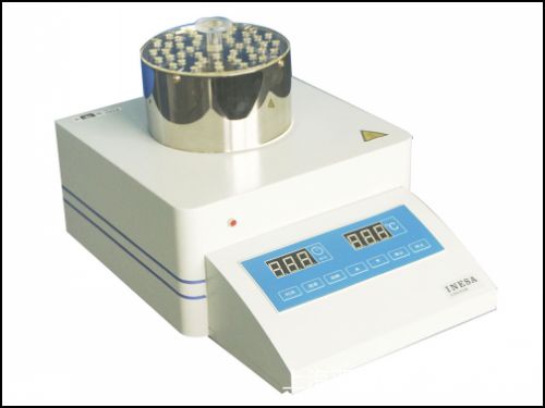 PXS-270xӋʹf