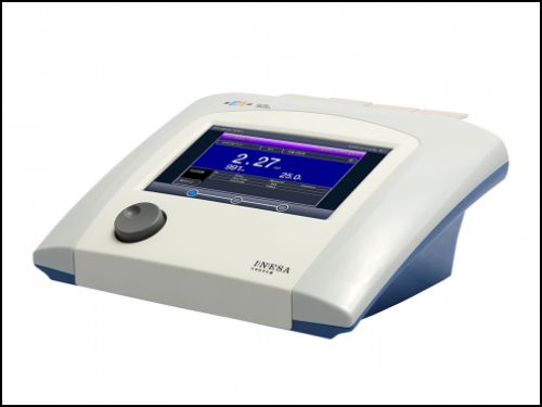 DO-952607使用說明書