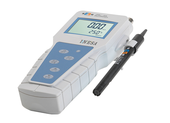 聯(lián)氨電磁閥7830使用說(shuō)明書