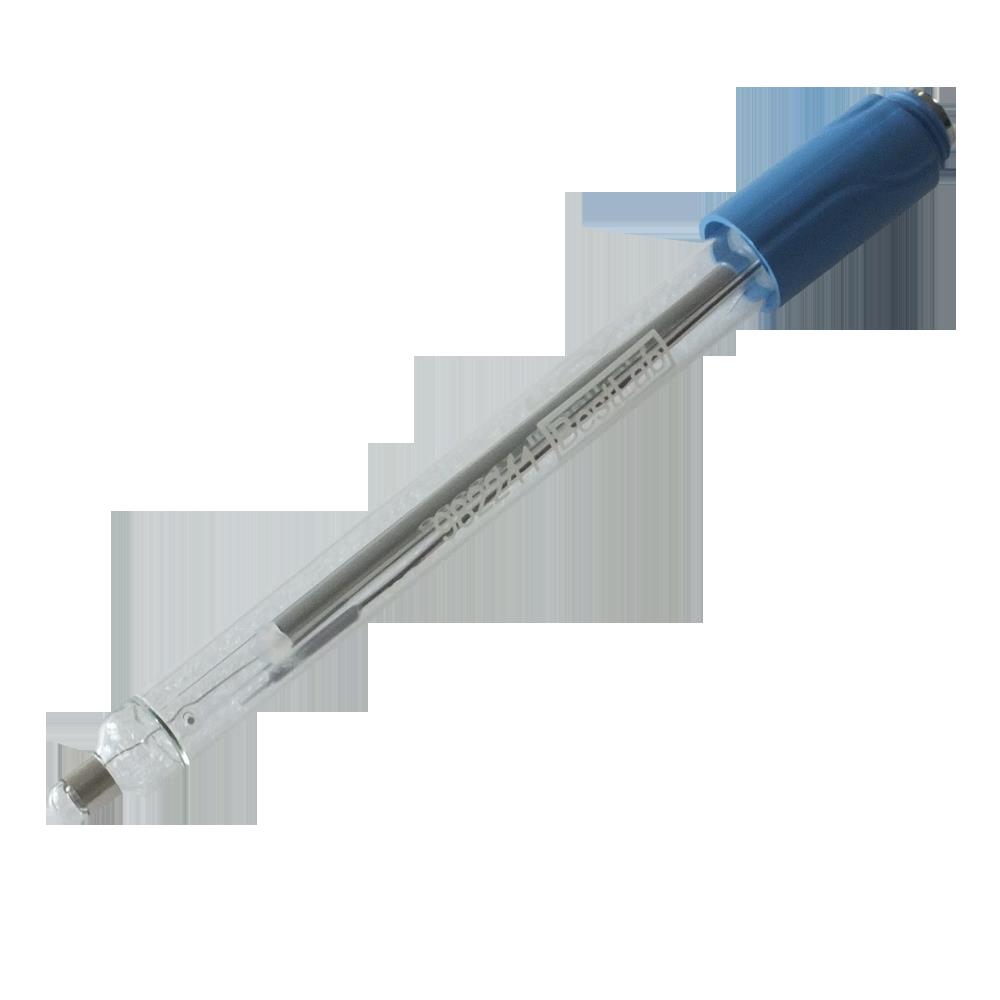 聯(lián)氨電磁閥7830使用說(shuō)明書