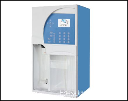 聯(lián)氨電磁閥7830使用說(shuō)明書