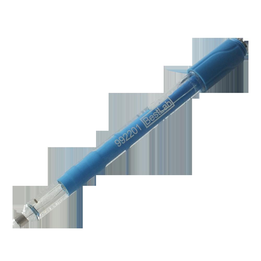 DZB-711ͱyʽ(sh)ˮ|(zh)xPhORP늌(do)ضȣʹf(shu)(sh)