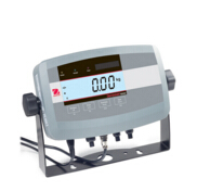奧豪斯實驗室電導(dǎo)率儀3100C /B便攜式電子天平奧豪斯價格