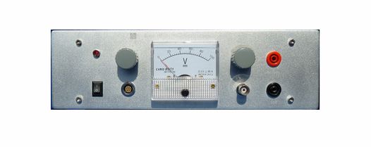 AWA6290MpͨW(xu)xAASV5910͂(g)¶Ӌ(j)(82(j),5׺(jin)䣩r(ji) 
