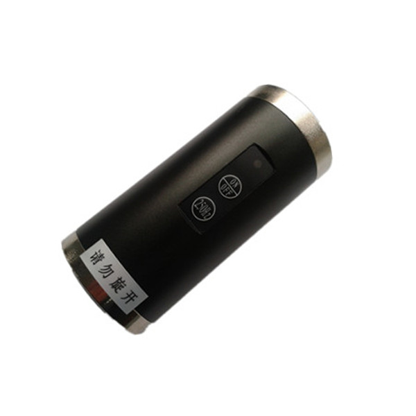 ASV5910͂(g)¶Ӌ(j)AAWA5636(j)Ӌ(j)12(j)ͨ(j)Ӌ(j)NlӋ(j)(qun)AWA5633A(yng)