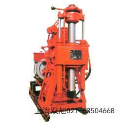 ACZ-8型質(zhì)子磁力金屬探測儀云南省麗江市有哪些不同地方