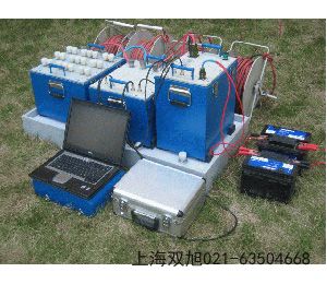 ADQ-3B型微機礦石元素分析儀四川省成都市所見即所得