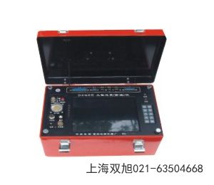 ADQ-3B型微機礦石元素分析儀四川省成都市所見即所得