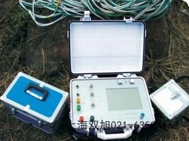 ADQ-3B型微機(jī)礦石元素分析儀湖北省十堰市進(jìn)口替代