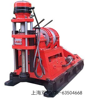 ADQ-3B型微機(jī)礦石元素分析儀湖北省十堰市進(jìn)口替代