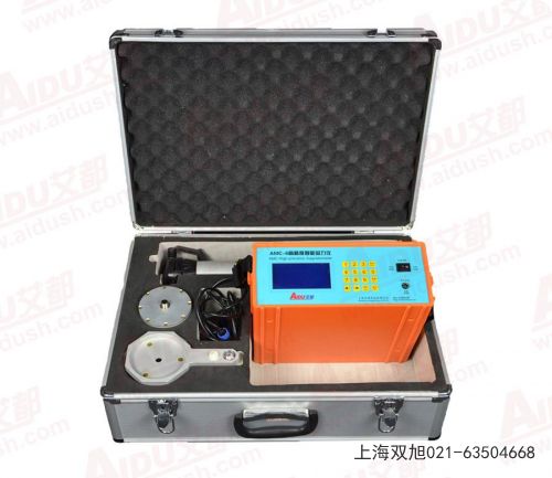 XY-100型探礦鉆機(jī)天津要購(gòu)買時(shí)聯(lián)系