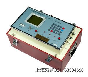 ADQ-3B型微機礦石元素分析儀四川省成都市所見即所得