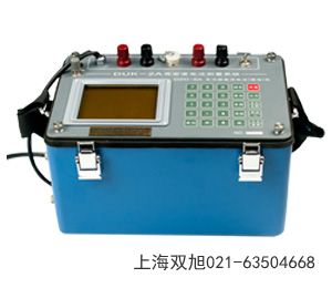 ADQ-3B΢C(j)VʯԪطxCʡзǘ(bio)