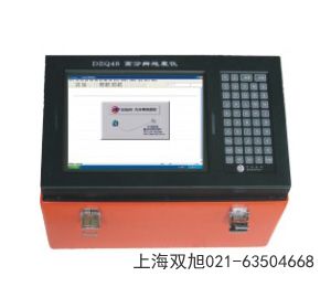 ADQ-3B΢C(j)VʯԪطxCʡзǘ(bio)
