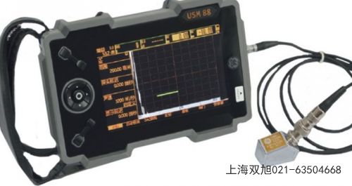 電火花檢測儀DJ-6安徽省滁州市直銷不貴