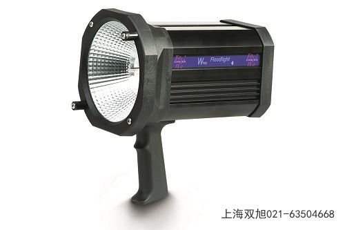 Labino MPXL UV H135超強(qiáng)紫外線燈貴州省遵義市所見(jiàn)即所得