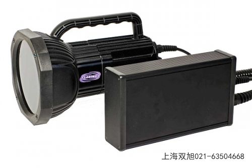 SuperXenon超強(qiáng)紫外線燈甘肅省臨夏回族自治州來(lái)圖訂做