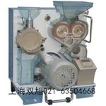 SZF-06A脂肪測(cè)定儀(水浴鍋)廣東省江門市有哪些不同地方
