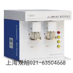 SZF-06G脂肪測定儀(水浴鍋)廣東省湛江市使用要求