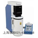 SZF-06脂肪測(cè)定儀安徽省亳州市有哪些不同地方