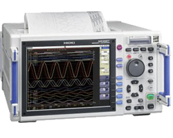 IR4017-20指針兆歐表 500V 1000MΩ