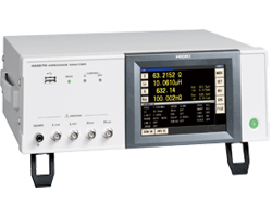 IR4018-20ָךW 1000V 2000M