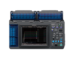 IR4056-20(sh)ךW