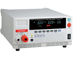 IR4018-20ָךW 1000V 2000M