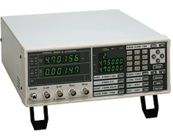 IR4017-20指針兆歐表 500V 1000MΩ