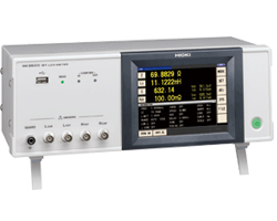 IR4056-20(sh)ךW