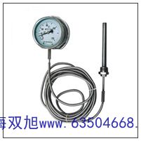 testo管夾式探頭