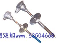 PʽORPӋ5041